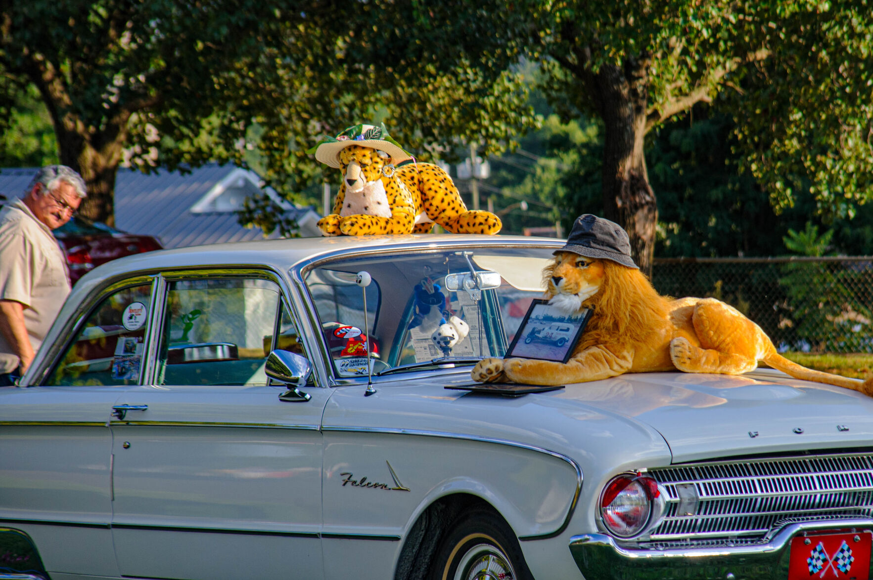 20210716-LEE_3012-Edit.jpg